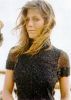 Photographs of Jennifer Aniston - Vogue - Mario Testino - 2002 Photographs of Jennifer Aniston - Vogue - Mario Testino - 2002 Random files - 2002